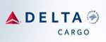 DeltaCargo(DL)