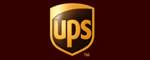 UPSAirCargo(5X)