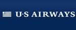 USAirways(US)