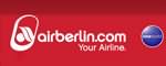 AirBerlin