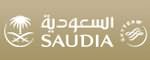 SaudiArabianAirl.(SV)