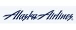 AlaskaAirlines(AS)