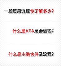 �и�����ר��