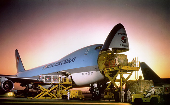 ���ʿ��� ���ջ���